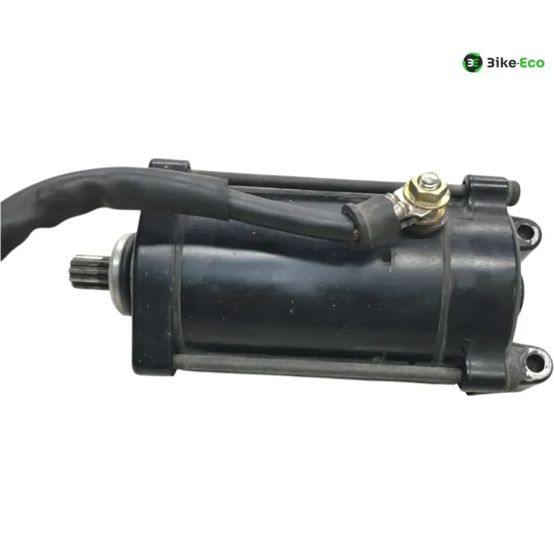 Demarreur HONDA VT 500 C 1983-1986 SHADOW