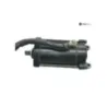 Demarreur HONDA VT 500 C 1983-1986 SHADOW