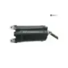 Demarreur HONDA VT 500 C 1983-1986 SHADOW