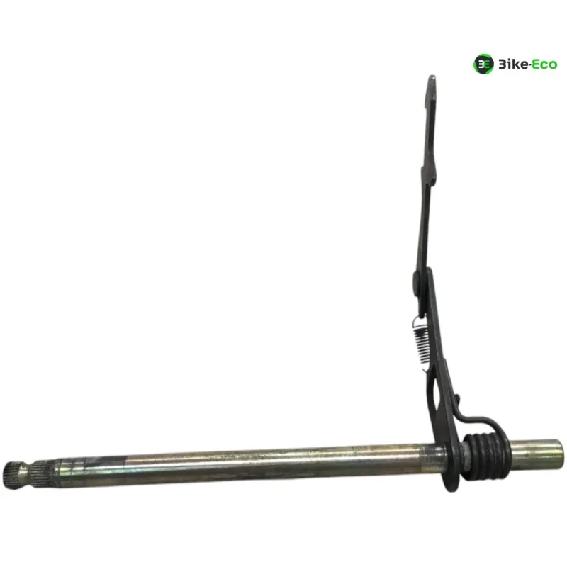 Axe de selecteur HONDA VT 500 C 1983-1986 SHADOW