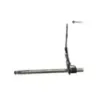 Axe de selecteur HONDA VT 500 C 1983-1986 SHADOW Axe de selecteur HONDA VT 500 C 1983-1986 SHADOW