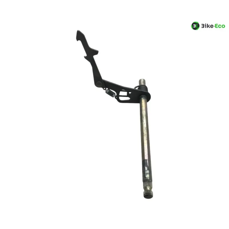 Axe de selecteur HONDA VT 500 C 1983-1986 SHADOW