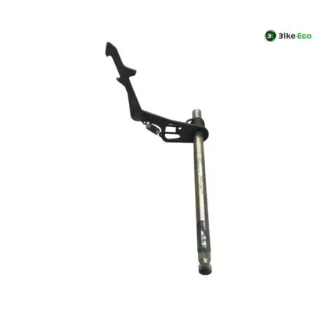 Axe de selecteur HONDA VT 500 C 1983-1986 SHADOW