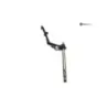 Axe de selecteur HONDA VT 500 C 1983-1986 SHADOW Axe de selecteur HONDA VT 500 C 1983-1986 SHADOW