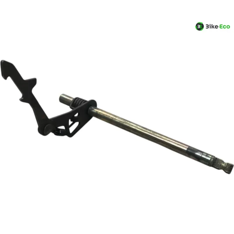 Axe de selecteur HONDA VT 500 C 1983-1986 SHADOW