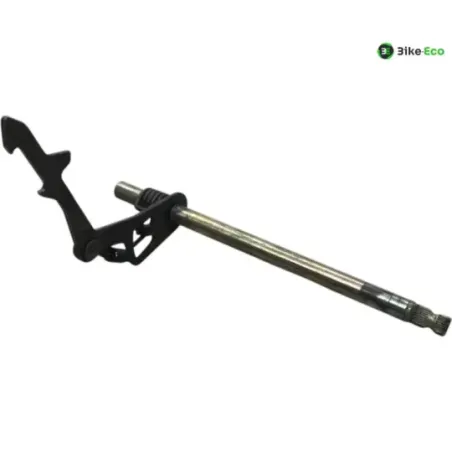 Axe de selecteur HONDA VT 500 C 1983-1986 SHADOW