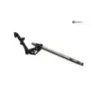 Axe de selecteur HONDA VT 500 C 1983-1986 SHADOW Axe de selecteur HONDA VT 500 C 1983-1986 SHADOW