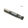 Axe de selecteur HONDA VT 500 C 1983-1986 SHADOW Axe de selecteur HONDA VT 500 C 1983-1986 SHADOW