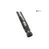 Axe de selecteur HONDA VT 500 C 1983-1986 SHADOW Axe de selecteur HONDA VT 500 C 1983-1986 SHADOW