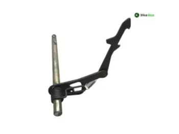 Axe de selecteur HONDA VT 500 C 1983-1986 SHADOW