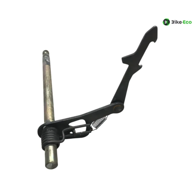 Axe de selecteur HONDA VT 500 C 1983-1986 SHADOW