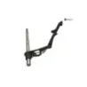Axe de selecteur HONDA VT 500 C 1983-1986 SHADOW Axe de selecteur HONDA VT 500 C 1983-1986 SHADOW
