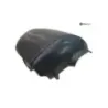 Cache carenage sous selle droit HONDA CB 400 T 1978-1979 HAWK Cache carenage sous selle droit HONDA CB 400 T 1978-1979 HAWK