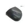 Cache carenage sous selle droit HONDA CB 400 T 1978-1979 HAWK Cache carenage sous selle droit HONDA CB 400 T 1978-1979 HAWK