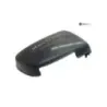 Cache carenage sous selle droit HONDA CB 400 T 1978-1979 HAWK Cache carenage sous selle droit HONDA CB 400 T 1978-1979 HAWK