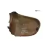 Cache carenage sous selle droit HONDA CB 400 T 1978-1979 HAWK Cache carenage sous selle droit HONDA CB 400 T 1978-1979 HAWK