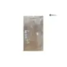 Cache carenage sous selle droit HONDA CB 400 T 1978-1979 HAWK Cache carenage sous selle droit HONDA CB 400 T 1978-1979 HAWK