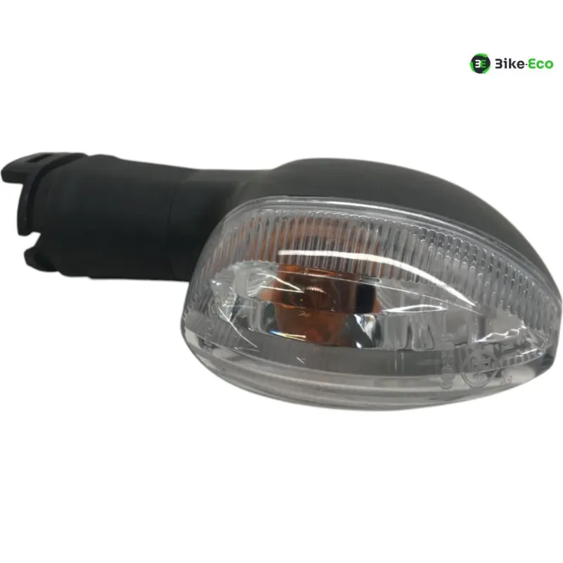 Clignotants avant YAMAHA MT07 700 2014-2017