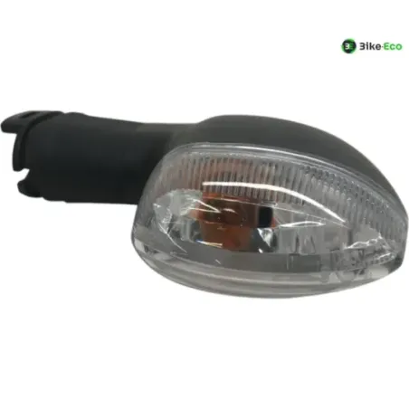 Clignotants avant YAMAHA MT07 700 2014-2017