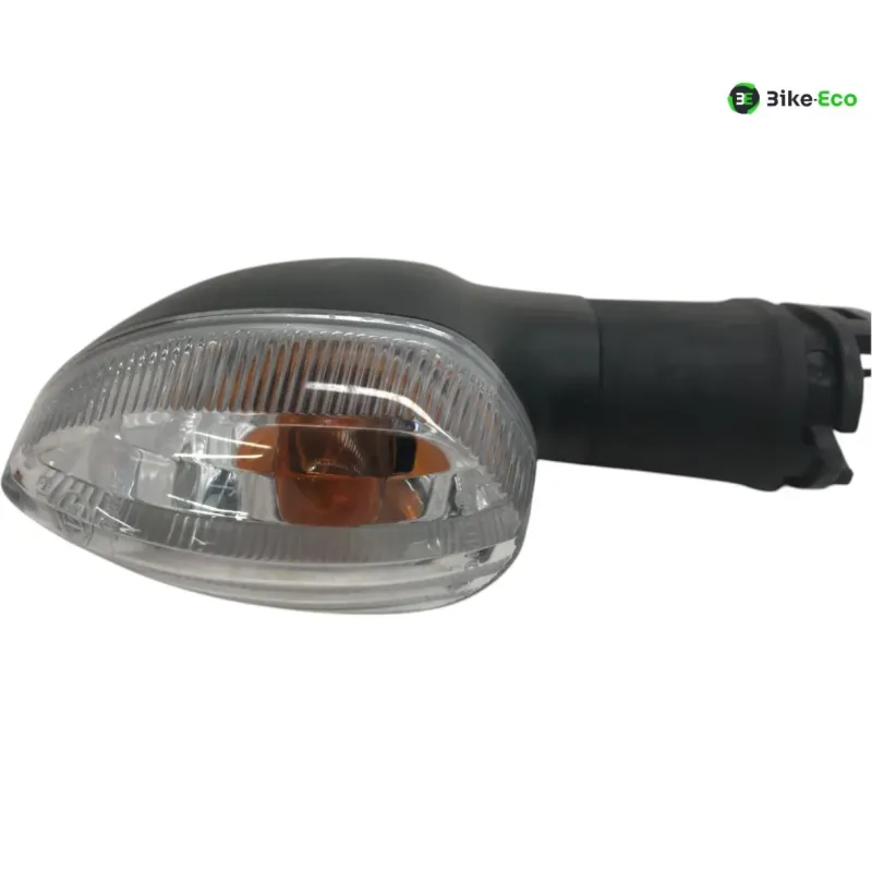 Clignotants avant YAMAHA MT07 700 2014-2017