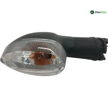 Clignotants avant YAMAHA MT07 700 2014-2017