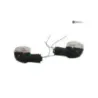 Clignotants avant YAMAHA MT07 700 2014-2017 Clignotants avant YAMAHA MT07 700 2014-2017
