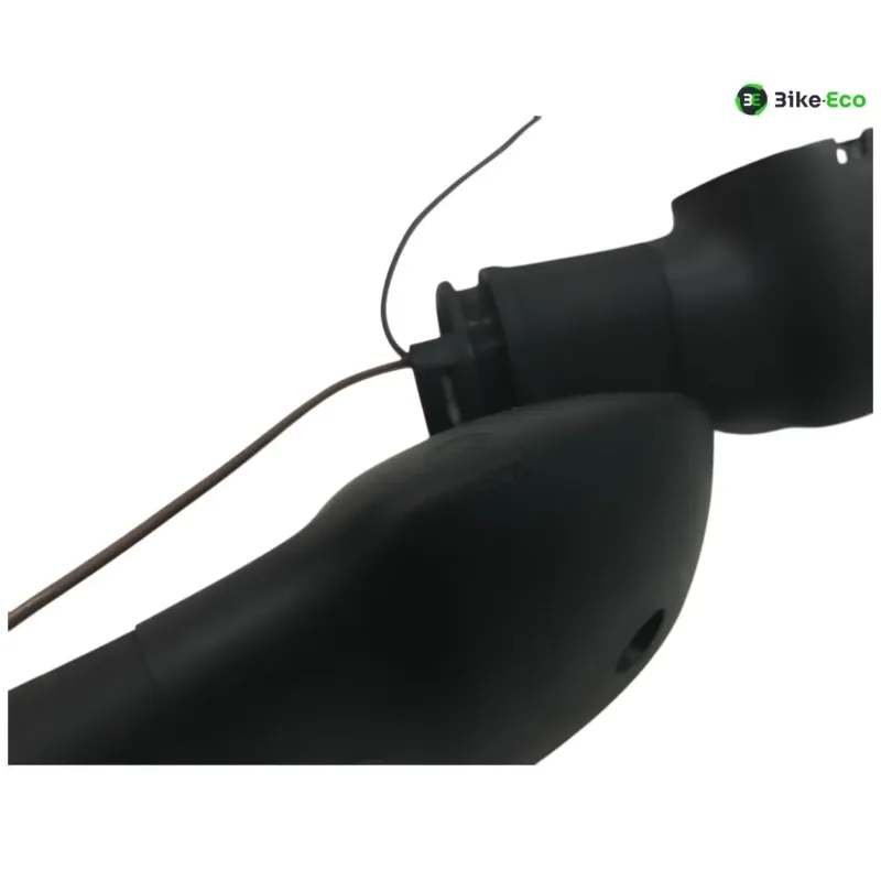 Clignotants avant YAMAHA MT07 700 2014-2017