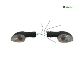 Clignotants avant YAMAHA MT07 700 2014-2017