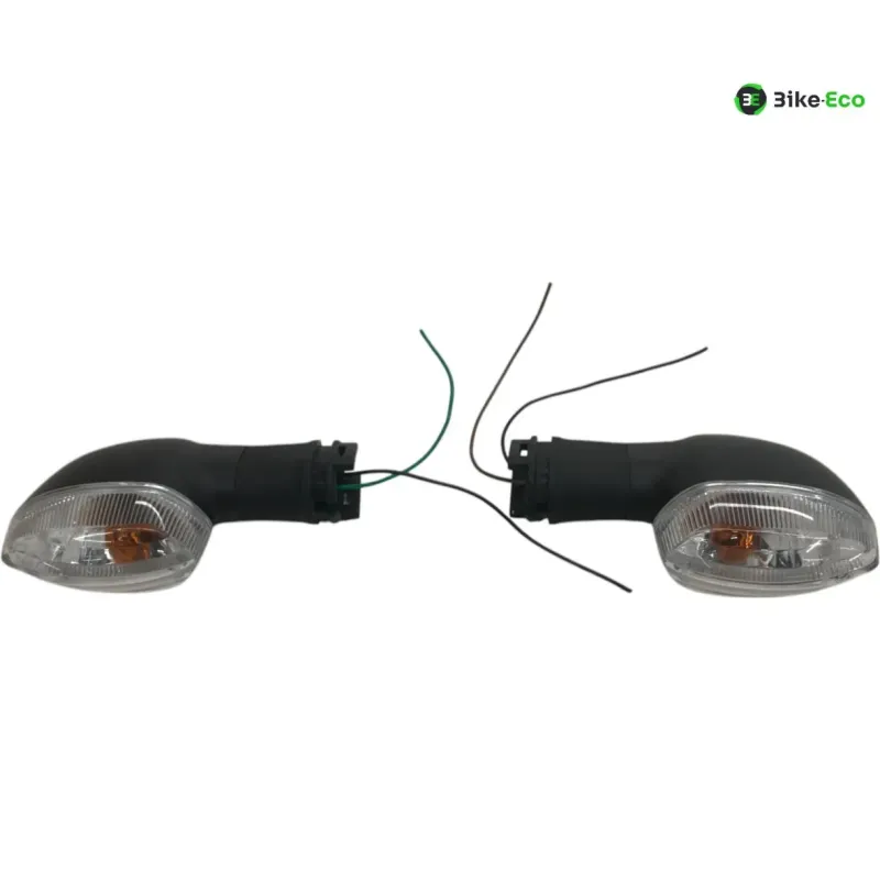 Clignotants avant YAMAHA MT07 700 2014-2017