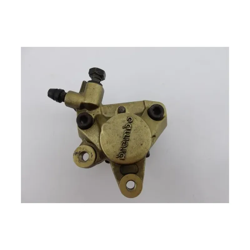 Etrier de frein avant YAMAHA AEROX 50 2004 - 2012