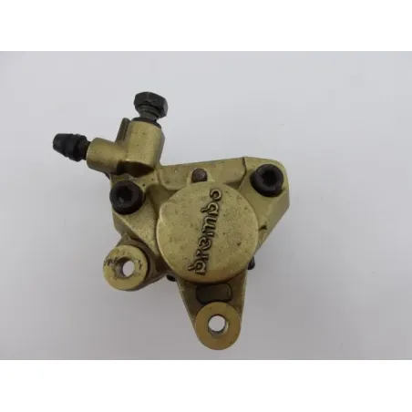 Etrier de frein avant YAMAHA AEROX 50 2004 - 2012