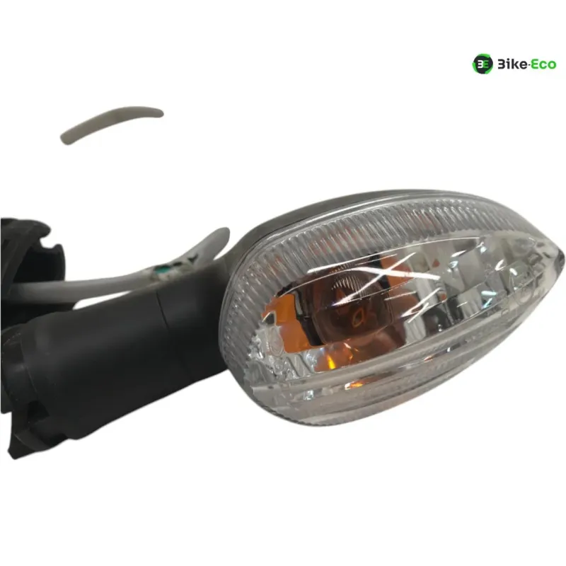 Clignotants arriere YAMAHA MT07 700 2014-2017