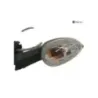 Clignotants arriere YAMAHA MT07 700 2014-2017