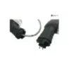 Clignotants arriere YAMAHA MT07 700 2014-2017