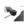 Clignotants arriere YAMAHA MT07 700 2014-2017