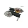 Clignotants arriere YAMAHA MT07 700 2014-2017