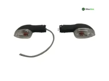 Clignotants arriere YAMAHA MT07 700 2014-2017