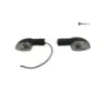 Clignotants arriere YAMAHA MT07 700 2014-2017