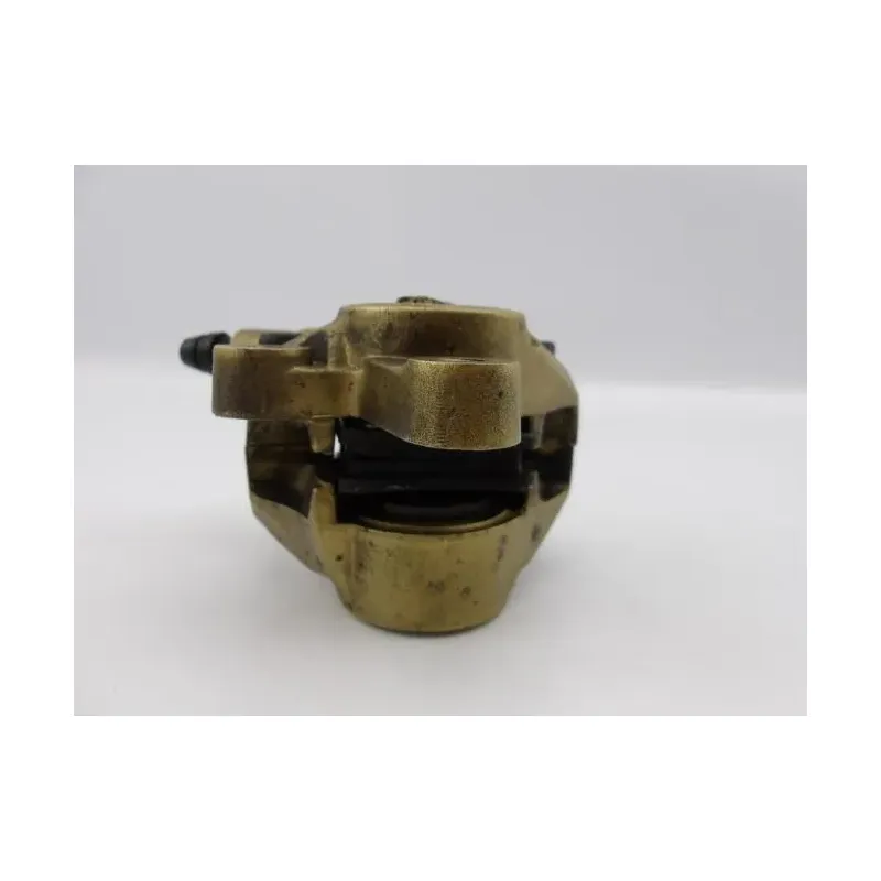 Etrier de frein avant YAMAHA AEROX 50 2004 - 2012