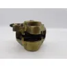 Etrier de frein avant YAMAHA AEROX 50 2004 - 2012