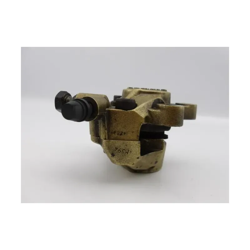 Etrier de frein avant YAMAHA AEROX 50 2004 - 2012