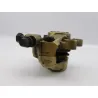 Etrier de frein avant YAMAHA AEROX 50 2004 - 2012