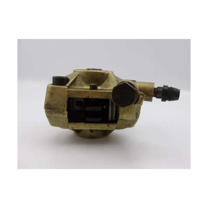 Etrier de frein avant YAMAHA AEROX 50 2004 - 2012