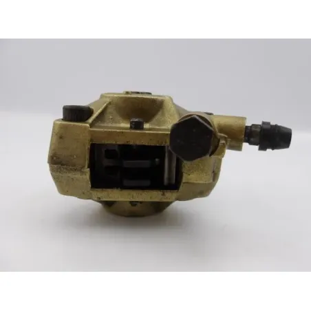 Etrier de frein avant YAMAHA AEROX 50 2004 - 2012