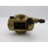 Etrier de frein avant YAMAHA AEROX 50 2004 - 2012