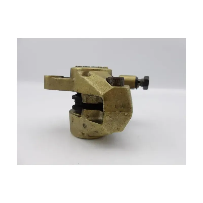 Etrier de frein avant YAMAHA AEROX 50 2004 - 2012