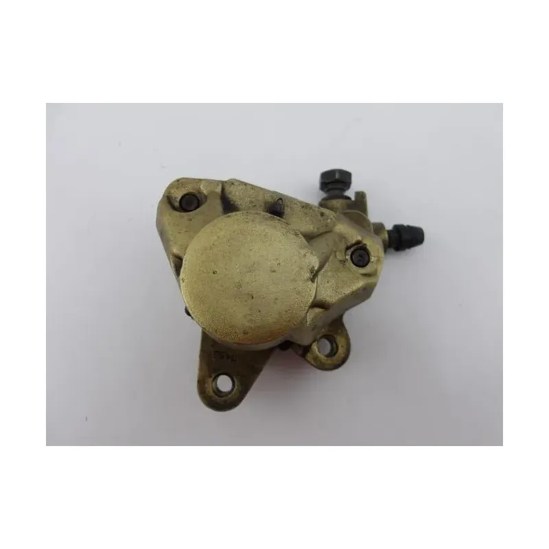 Etrier de frein avant YAMAHA AEROX 50 2004 - 2012
