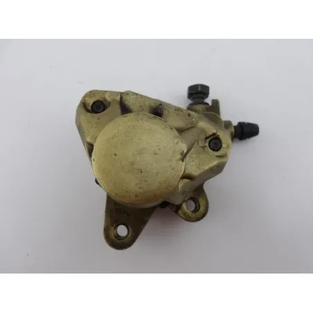 Etrier de frein avant YAMAHA AEROX 50 2004 - 2012