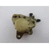 Etrier de frein avant YAMAHA AEROX 50 2004 - 2012