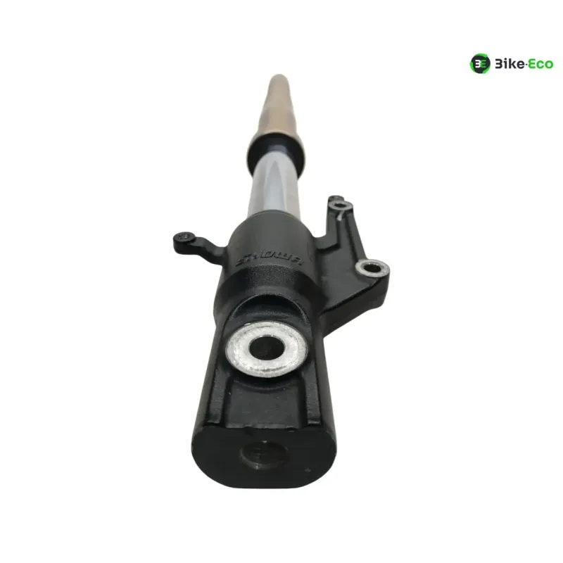 Tube de fourche gauche HONDA ADV 350 2022-2024